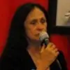 florencepatton2 - @florencepatton2 - TikTok