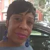 florencepatton6 - @florencepatton6 - TikTok