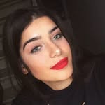 Florence	Patton - @florencepattn - Instagram
