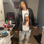 Tyree Florence-Patton - @tyreeflorencepatton - Instagram