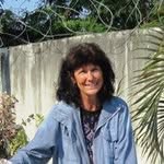 Carol Payne - @payne.carol.florence - Instagram
