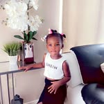 Fanta Pyne - @payne.florence - Instagram
