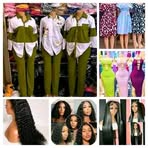 Florence Beyina - Facebook