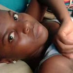 Florence Nesi Ackom-Payne - @florenceackompayne - Instagram