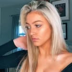 Florence Payne - @larjsrh - Instagram