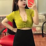Florence Payne - @florencepayne375 - Instagram