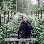 Florence Payne - @flopayne - Instagram