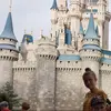 Florence Payne - @florencexxpayne - TikTok