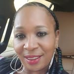 Florence Payne - @florencepayne597 - Instagram