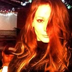 Florence Payne - @justinedward__6d6vw95 - Instagram