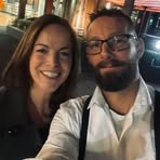 Florence Payne - Facebook