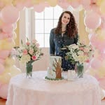 Florence Payne - @mavih52029 - Instagram