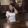 Florence Payne - @florencepaynexo - TikTok