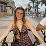 Florence Payne - Facebook
