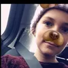Florence Payne - @_.florenceee._ - TikTok