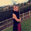 Florence Payne - @florencee.paynee - TikTok