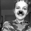 Florence Payne - @florence._.payne - TikTok