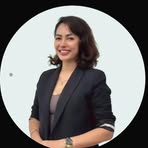 Florence Peña - Facebook