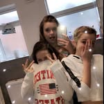 FLSS ❤️ - @florence.paynee - Instagram
