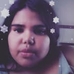 tahlia florence  may payne - @tahliaflorence - Instagram
