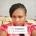 Bukenya Florence Peace - Facebook