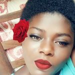 Florence Peace - @florencepeace2 - Instagram