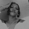 Florence peace - @floribae - TikTok