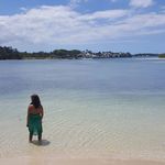 Florence Peace - @florencepeace6 - Instagram
