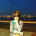 Florence "peace be with you" ✌ - @nightingale_4ever - Instagram