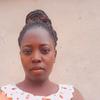 florence peace - @florencepeace4 - TikTok