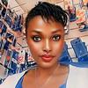 florencepeace💙🦋💙 - @florencepeace3 - TikTok