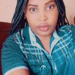 Nkubito Peace Florence - @nkubitopeaceflorence - Instagram