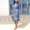 user330835685293 - @florence_peace - TikTok