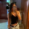 Flo🖤 - @florenciapeake - TikTok