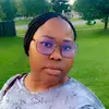Florence Kids TV - @florence.speaks - TikTok
