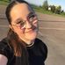 Florence Pearson - Facebook