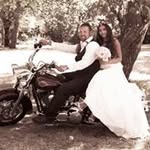 Florence Pearson - @flomatt0823 - Instagram