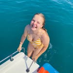 Florence Pearson - @florence_pearson - Instagram