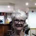 Florence Pearson - Facebook