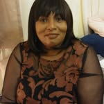 Florence Pearson - @florence.pearson.376 - Instagram