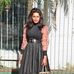 Florence Pearson - Facebook