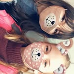 Florence Pearson - @florence.pearsonuk - Instagram