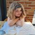 Florence Pearson - Facebook