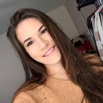 Florence Pearson - @chhanga.nishad - Instagram