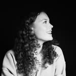Florence Pearson - @photography_flo_p - Instagram