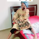 Florence Pearson - @florence.pearson.146 - Instagram
