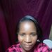 Florence Pearson - Facebook
