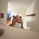 FLORENCE PEARSON - @florencevalentinep - Instagram