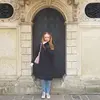 Florence Pearson - @florencepearson1 - TikTok