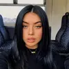 florence pearson - @florence_pearson5 - TikTok